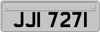 JJI7271
