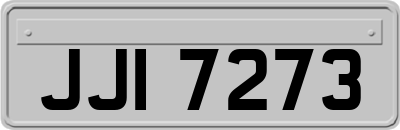 JJI7273
