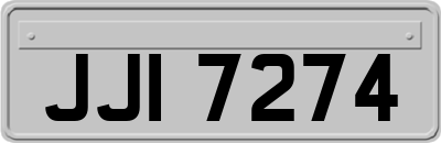 JJI7274