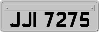 JJI7275