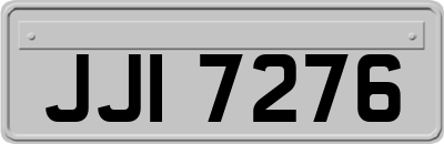 JJI7276