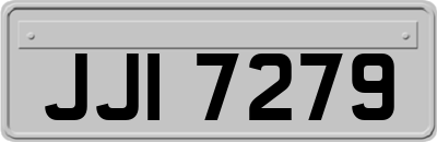 JJI7279