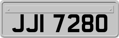 JJI7280