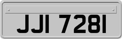 JJI7281