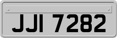 JJI7282