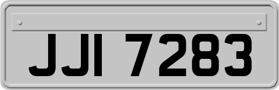 JJI7283