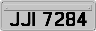 JJI7284