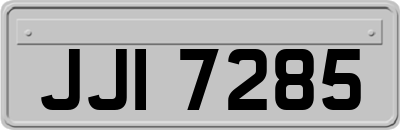 JJI7285
