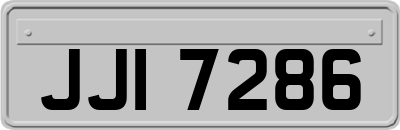 JJI7286