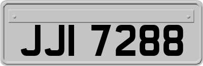JJI7288