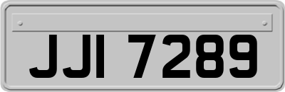 JJI7289