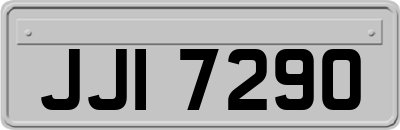 JJI7290