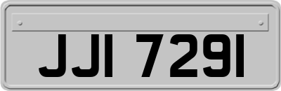 JJI7291