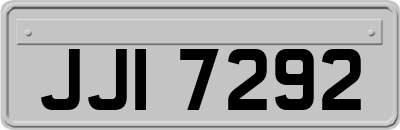 JJI7292