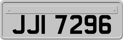 JJI7296