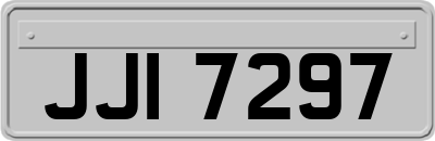 JJI7297