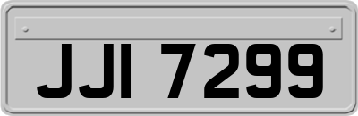 JJI7299