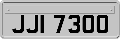 JJI7300