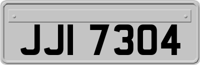 JJI7304