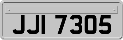 JJI7305