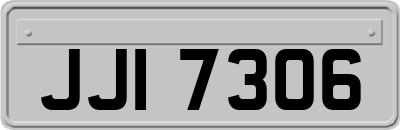JJI7306