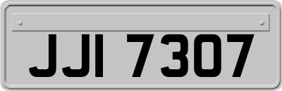 JJI7307