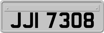 JJI7308