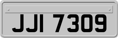JJI7309