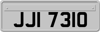 JJI7310