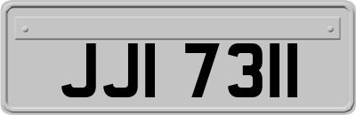 JJI7311