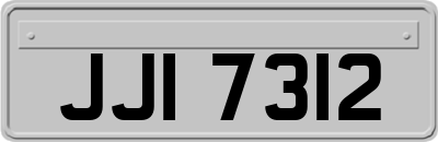 JJI7312