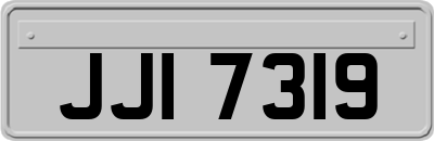 JJI7319