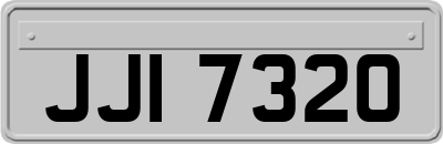 JJI7320