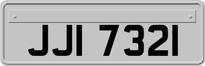 JJI7321