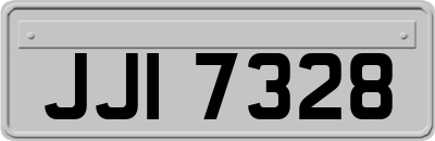 JJI7328