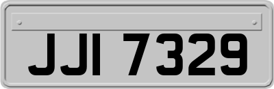 JJI7329