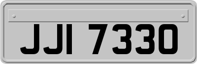 JJI7330