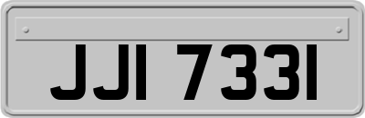 JJI7331