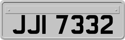 JJI7332