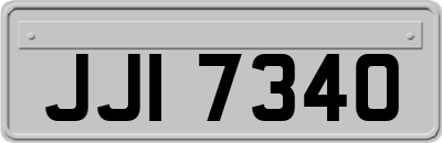 JJI7340