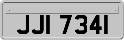 JJI7341