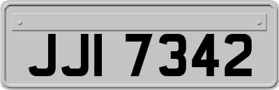 JJI7342