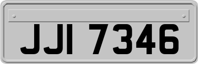 JJI7346