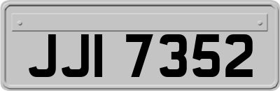 JJI7352