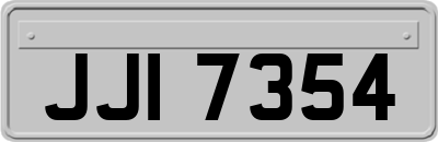 JJI7354