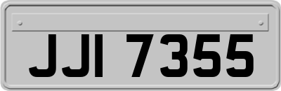 JJI7355