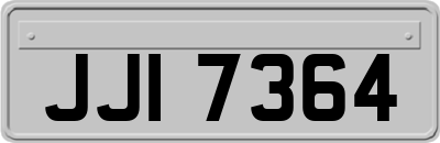 JJI7364