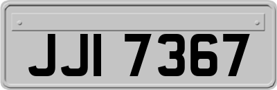 JJI7367