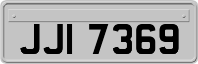 JJI7369