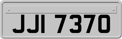 JJI7370